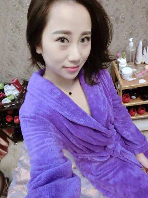 Peignoir jeunesse - Ref 593466 Image 25