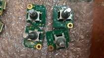 Mindray UMEC6 UMEC7 UMEC10 UMEC12 monitor encoder board and various encoder boards