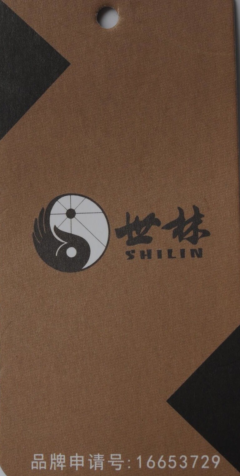 Pantalon cuir homme en vrac pour adolescent pour automne - Ref 1477381 Image 8