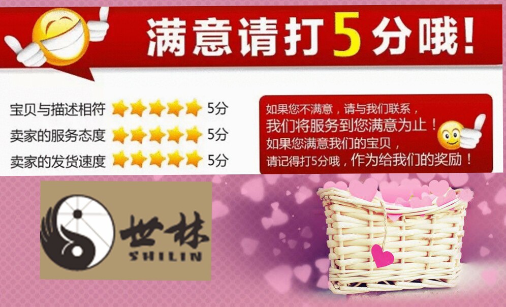 Pantalon cuir homme pour automne - Ref 1485494 Image 28