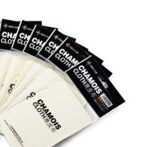 Sony Canon Nikon Pentax Fuji Samsung micro single SLR camera mirror cloth deerskin mirror cloth