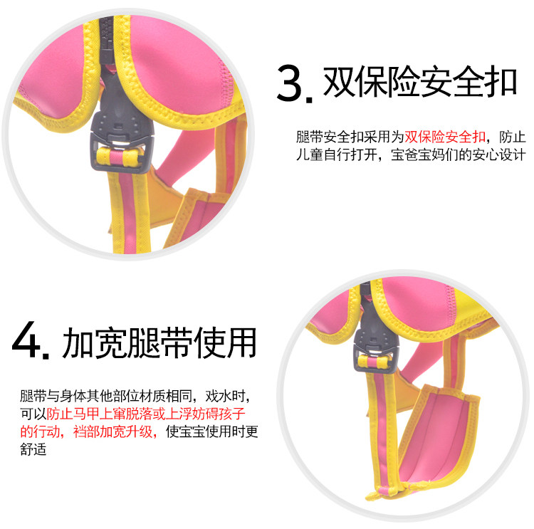 Подробная информация о Life Jackets_11.jpg