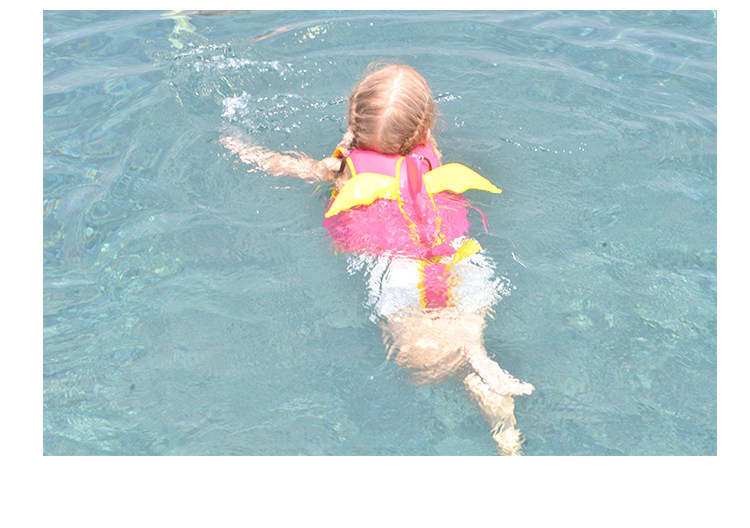 Подробная информация о Life Jackets_05.jpg