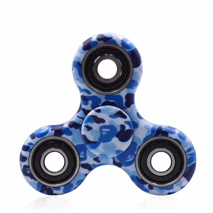 Fidget spinner - Ref 2615962 Image 7