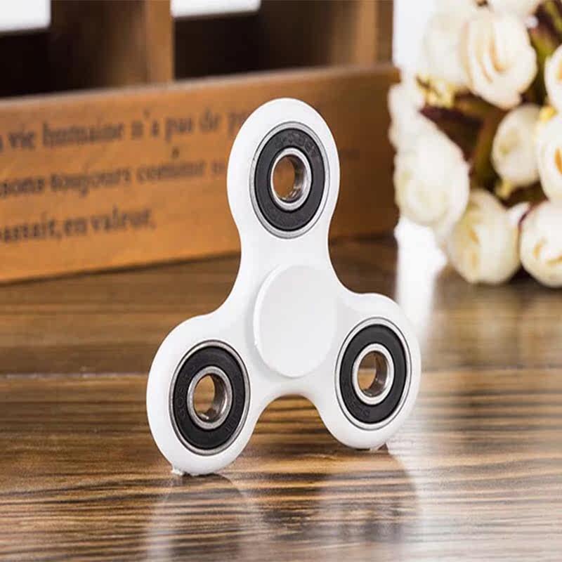 Finger spinner 12345 - Ref 2615433 Image 9