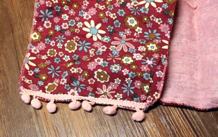 Foulard enfant - Ref 2137912 Image 16