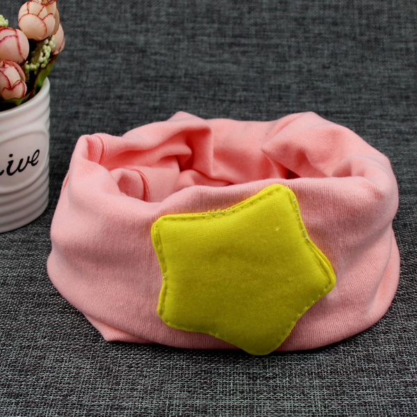 Foulard enfant - Ref 2142074 Image 29