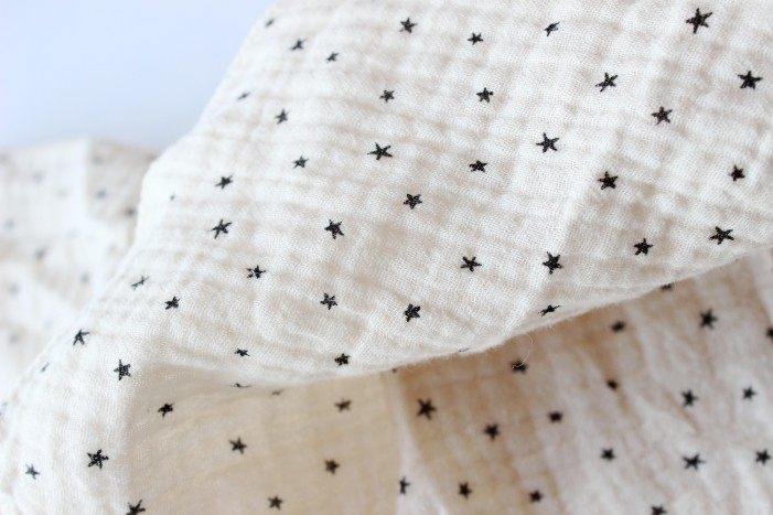 Foulard enfant - Ref 2138410 Image 20