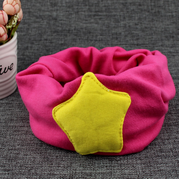 Foulard enfant - Ref 2142074 Image 32