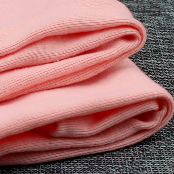 Foulard enfant - Ref 2142074 Image 33