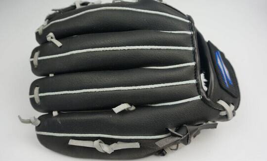 Great deals! Pigskin gloves, professional baseball/softball gloves/T-shaped gloves/entry-level