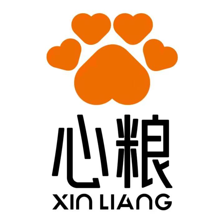 爪印记忆宠粮店