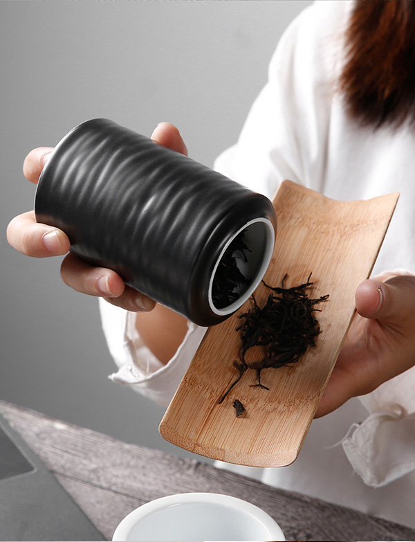 Mark cup of ceramic filter with cover glass tea cup personal kung fu tea cup master cup tea set
