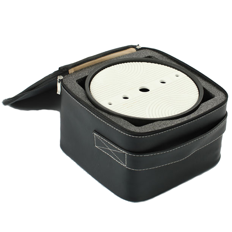 Porcelain constant travel kung fu tea set dry tea tray # suits for is suing ceramic portable teapot teacup of a complete set of on - board