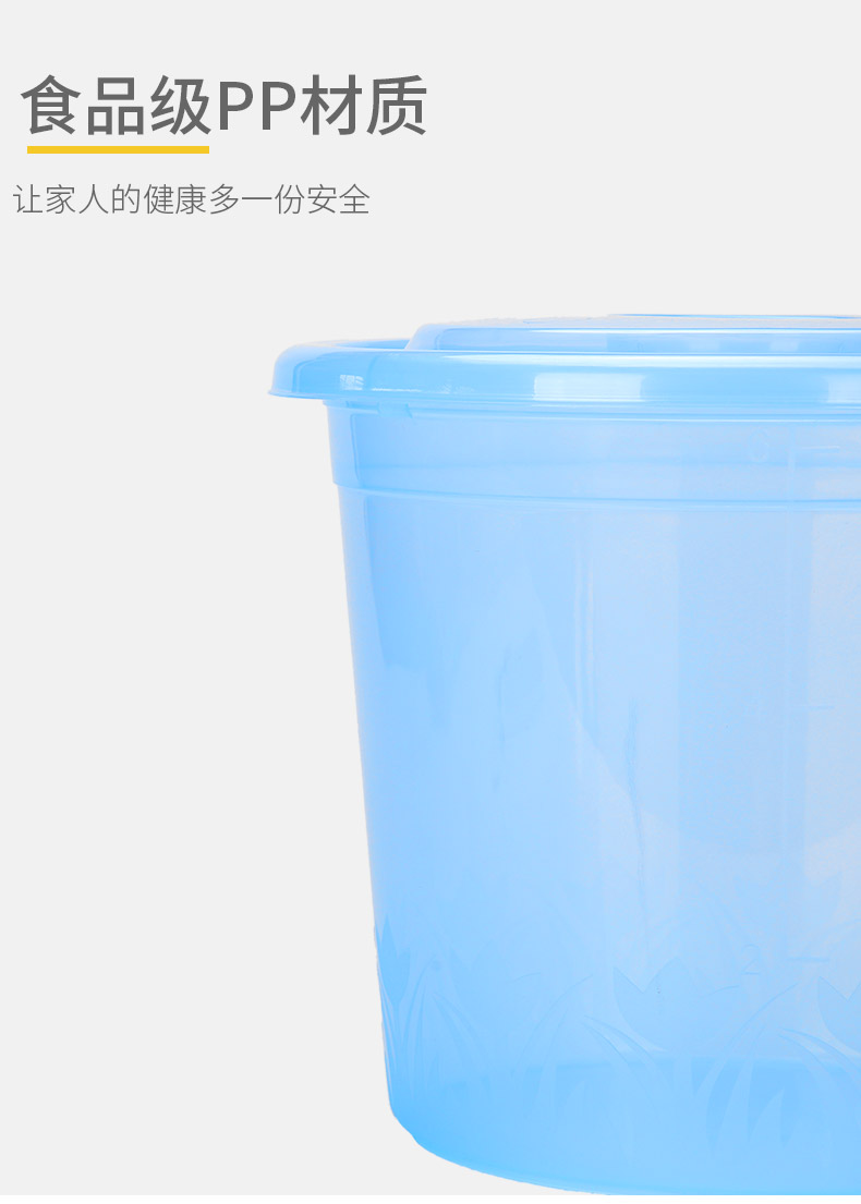 荆州沙市区：何以领跑 何以步步跃升
