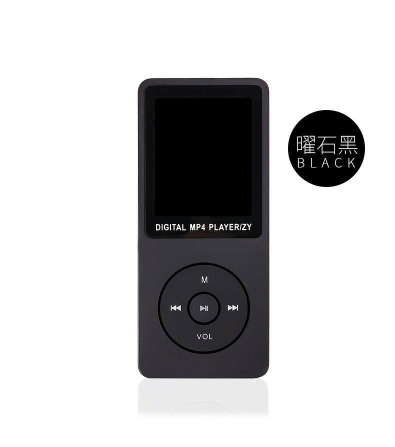 máy nghe nhạc mp3 sony Walkman mp4mp3 thẻ sinh viên Máy nghe nhạc MP3 màn hình thể thao MP4 máy ghi âm MP5 lossless 	máy nghe nhạc không dây bluetooth