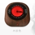 Bếp gốm điện, bếp chè, máy pha trà, nồi sắt nhỏ, lò sóng nhẹ, bếp chè, nồi đun nước điện, trà, bếp điện gốm - Bếp điện bếp từ electrolux etd29kc Bếp điện