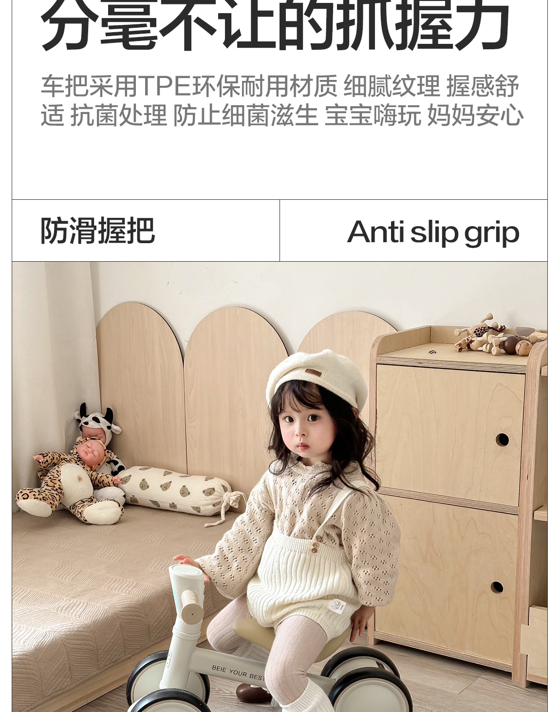 O1CN01bUVlY51Ke9T20GHxt_!!2481631188.jpg