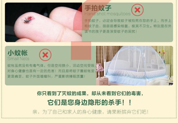 Su Yi Summer mỏng quilt thân thiện với da mùa hè là mùa xuân và mùa thu có thể tùy chỉnh phiên bản tiếng Hàn của điều hòa không khí mát mẻ mùa hè chăn đũi trần bông	