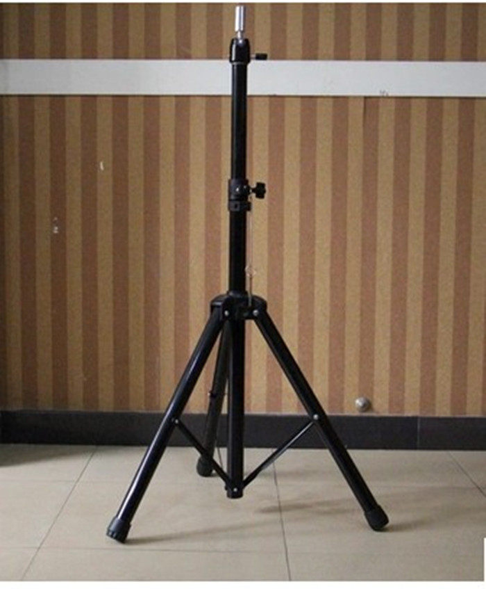 Accessoires pour perruques - Ref 230116 Image 16