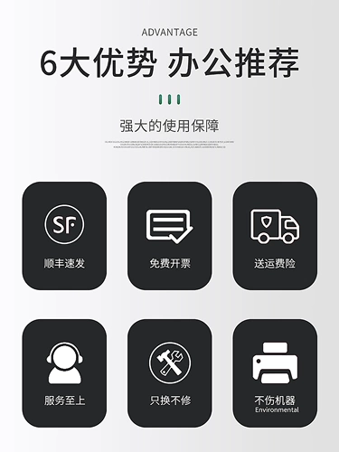 Подходит для HP M251N Toner Cartridge M251NW M276N Лазерный принтер чернильный картридж M276NW Color CF210 тонер картридж 131A Toner Laserjet Pro 200 Цветный тонер картридж