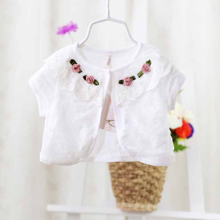 Cape pour fille IDEAL - Ref 2154664 Image 112