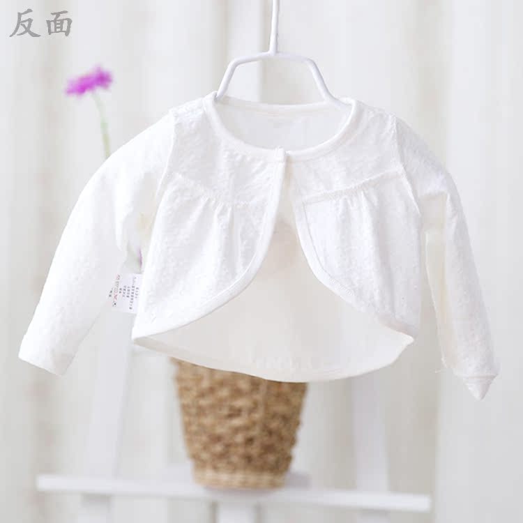 Cape pour fille IDEAL - Ref 2154664 Image 65