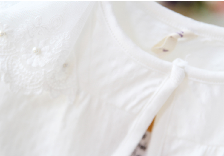 Cape pour fille IDEAL - Ref 2154664 Image 66