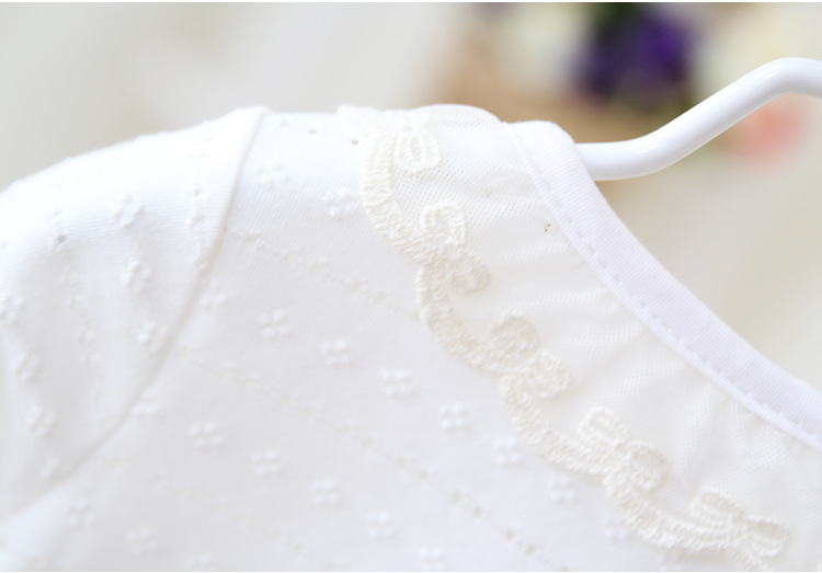 Cape pour fille IDEAL - Ref 2154664 Image 99