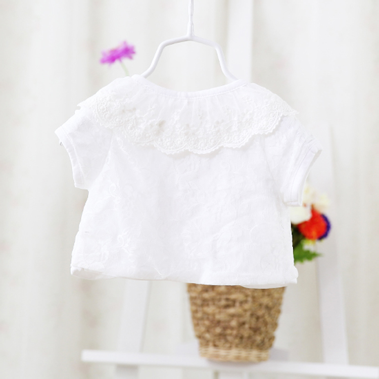 Cape pour fille IDEAL - Ref 2154664 Image 114