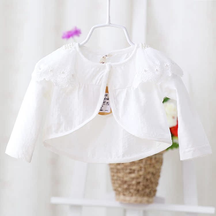 Cape pour fille IDEAL - Ref 2154664 Image 63
