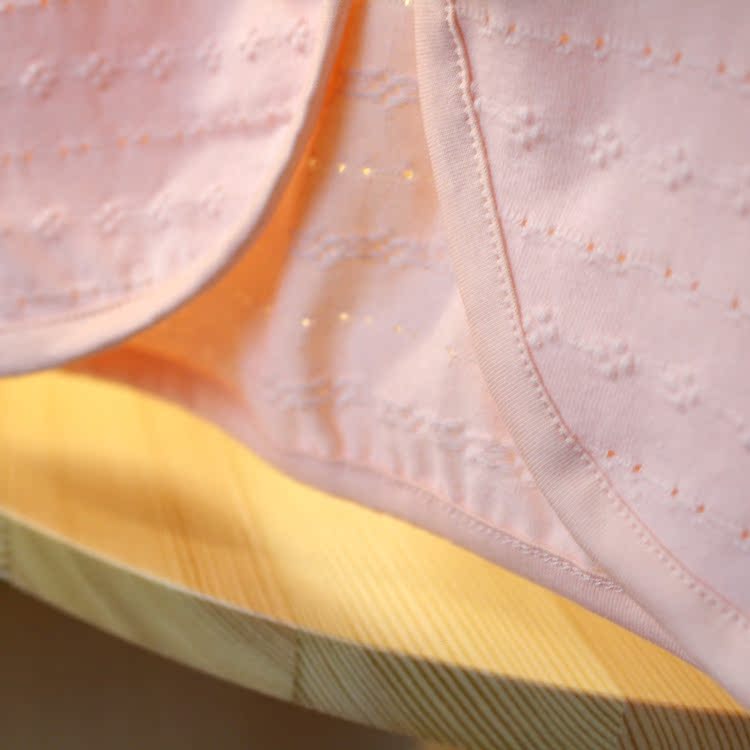 Cape pour fille IDEAL - Ref 2154664 Image 90