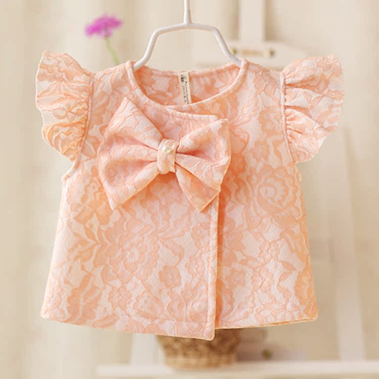 Cape pour fille IDEA - Ref 2155474 Image 39