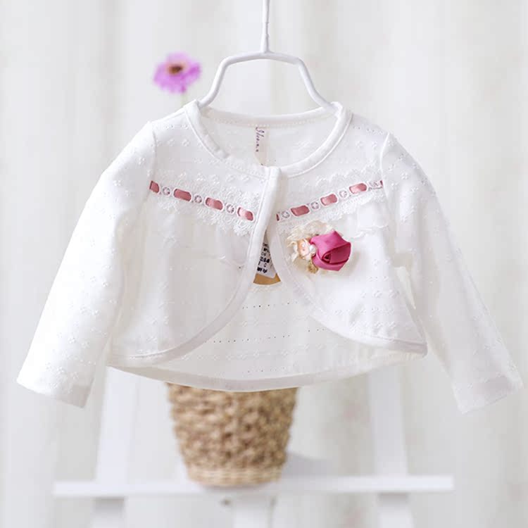 Cape pour fille IDEAL - Ref 2154664 Image 76