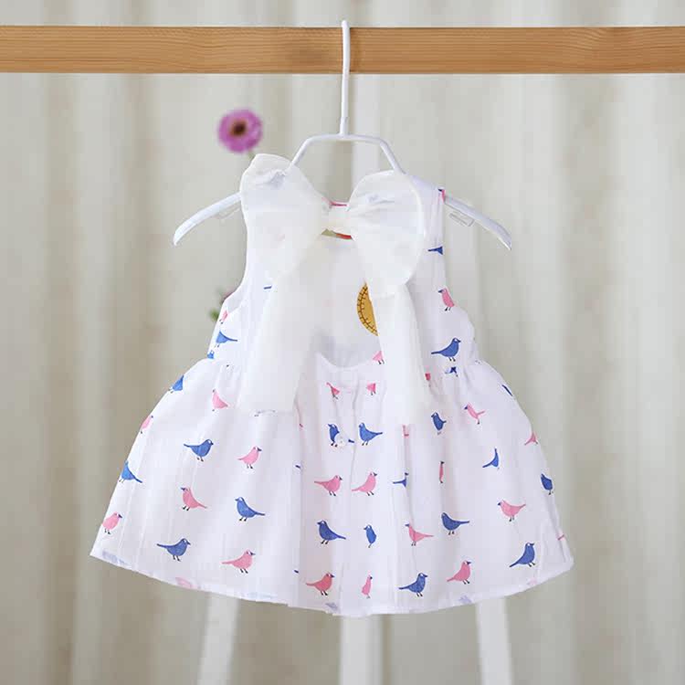 Robe enfant IDEA - Ref 2043872 Image 32