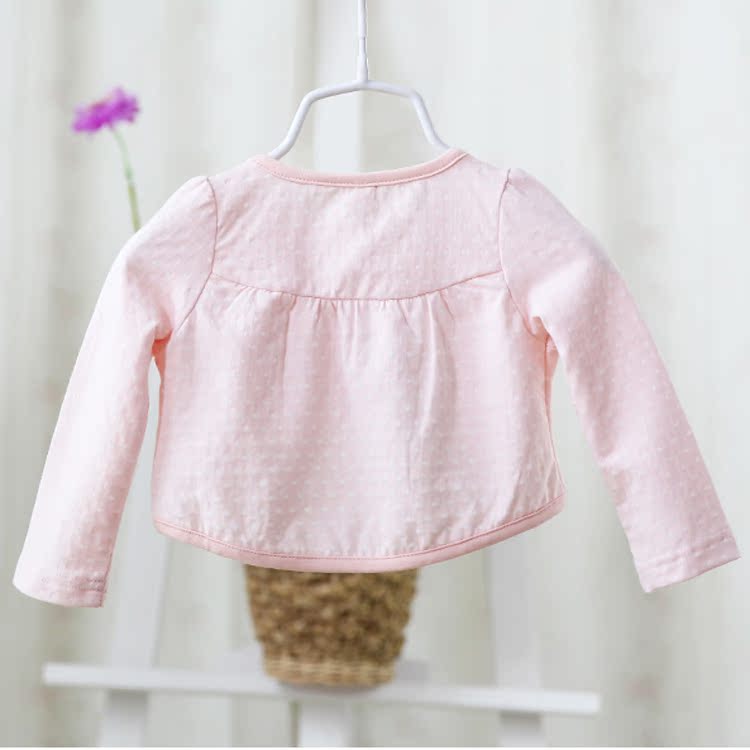 Cape pour fille IDEAL - Ref 2154664 Image 51