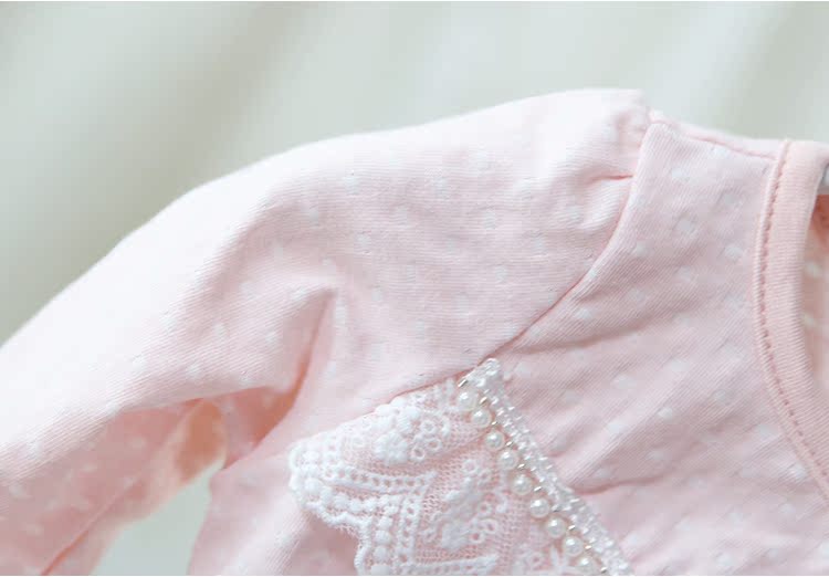 Cape pour fille IDEAL - Ref 2154664 Image 54