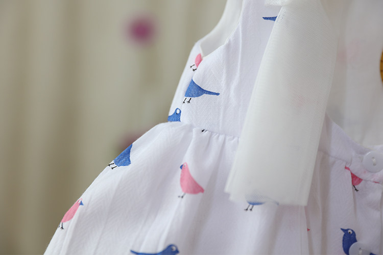 Robe enfant IDEA - Ref 2043872 Image 36