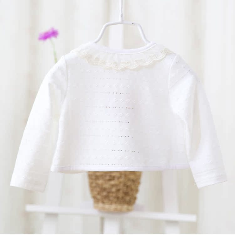 Cape pour fille IDEAL - Ref 2154664 Image 97