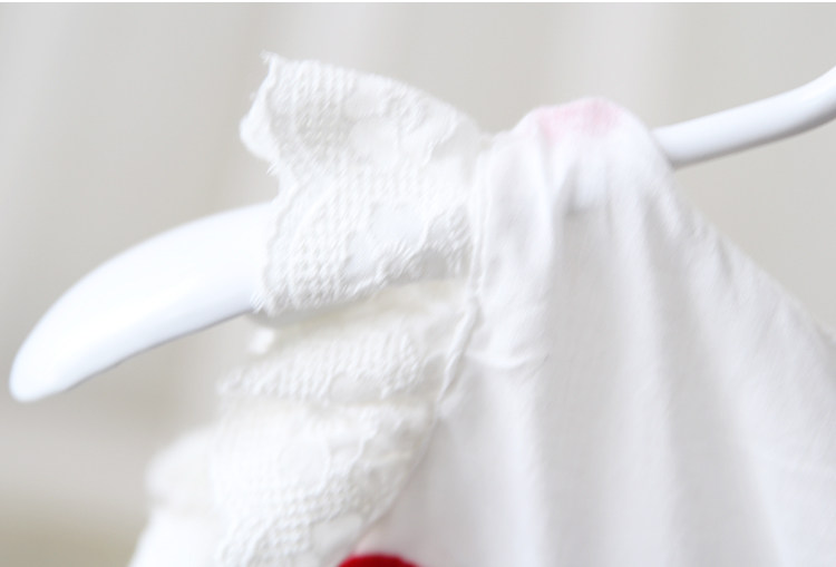 Robes pour fille - Ref 2043189 Image 46