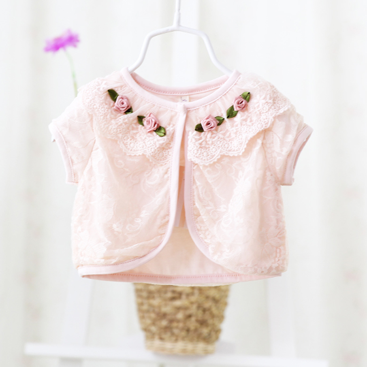 Cape pour fille IDEAL - Ref 2154664 Image 104