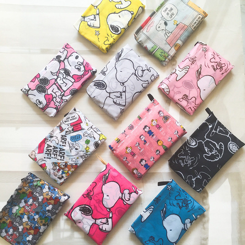 WeChat Picture_202011152215514