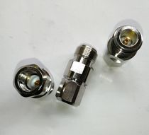 RG8U feeder connector LMR-400 feeder connector 50-7 feeder connector 50-7 female head RG8U female head