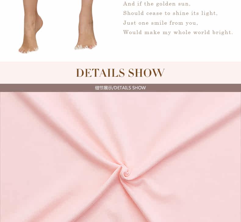 Peignoir jeunesse CSP284M - Ref 592356 Image 21