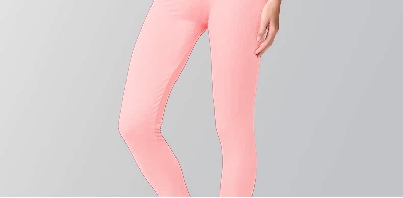 Sous-vêtement thermo Moyen-âge simple en viscose - Ref 750633 Image 29
