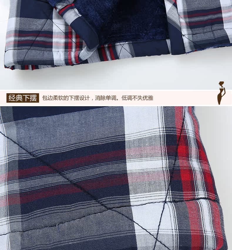 Peignoir Moyen-âge RSP204F - Ref 593968 Image 24