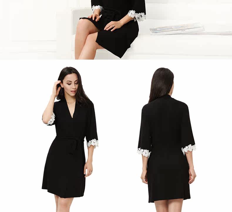 Peignoir jeunesse CP298PM - Ref 593961 Image 21