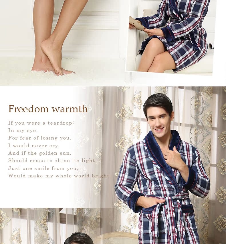 Peignoir Moyen-âge RSP203FZ - Ref 594030 Image 19