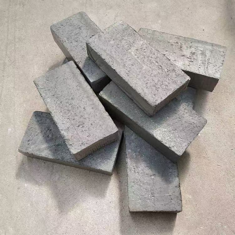 High-Density Foam Stone Foam Brick Foam Brick Wall Kindergarten Landscaping Props Performance