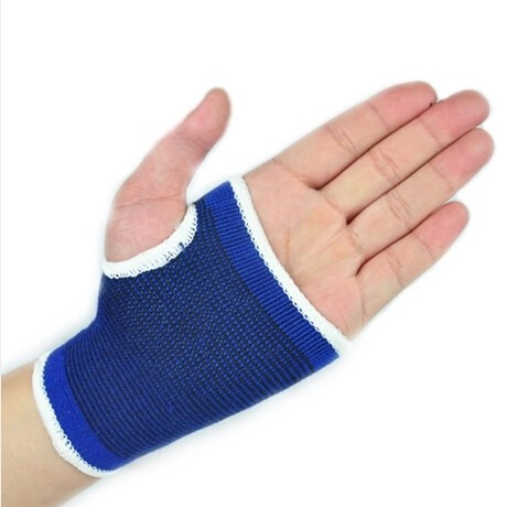 Protection sport - Ref 584610 Image 16